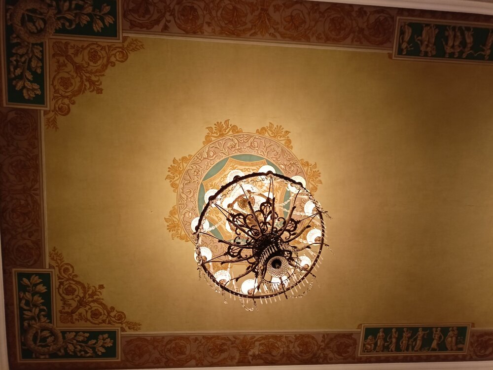 IMG20250829200933.jpg