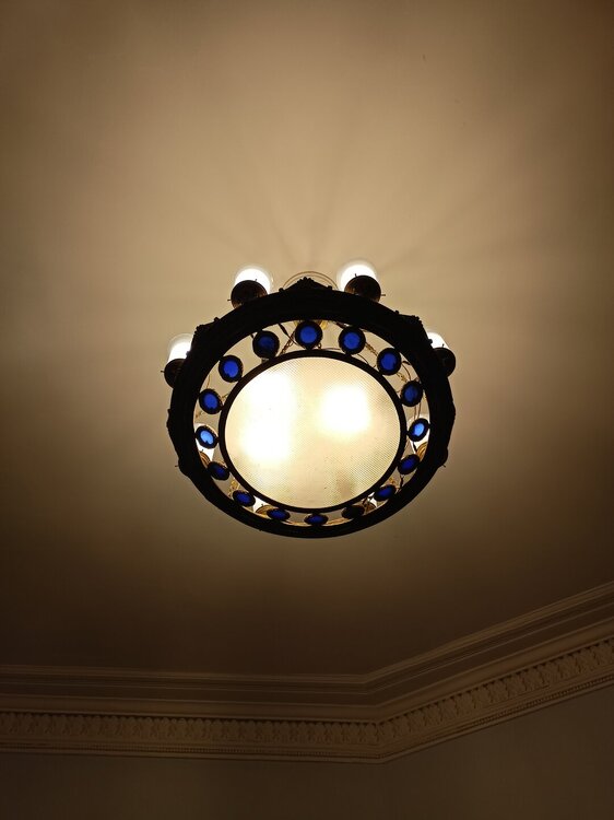 IMG20250829212404.jpg