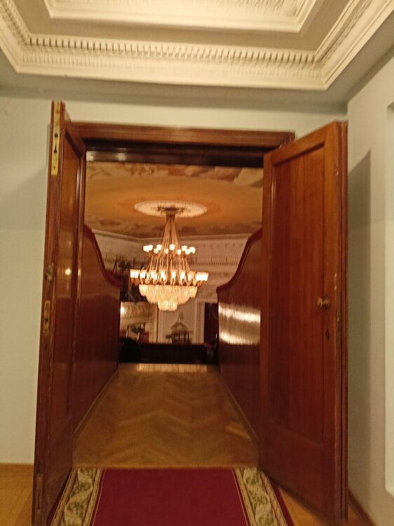 IMG20250829212443.jpg