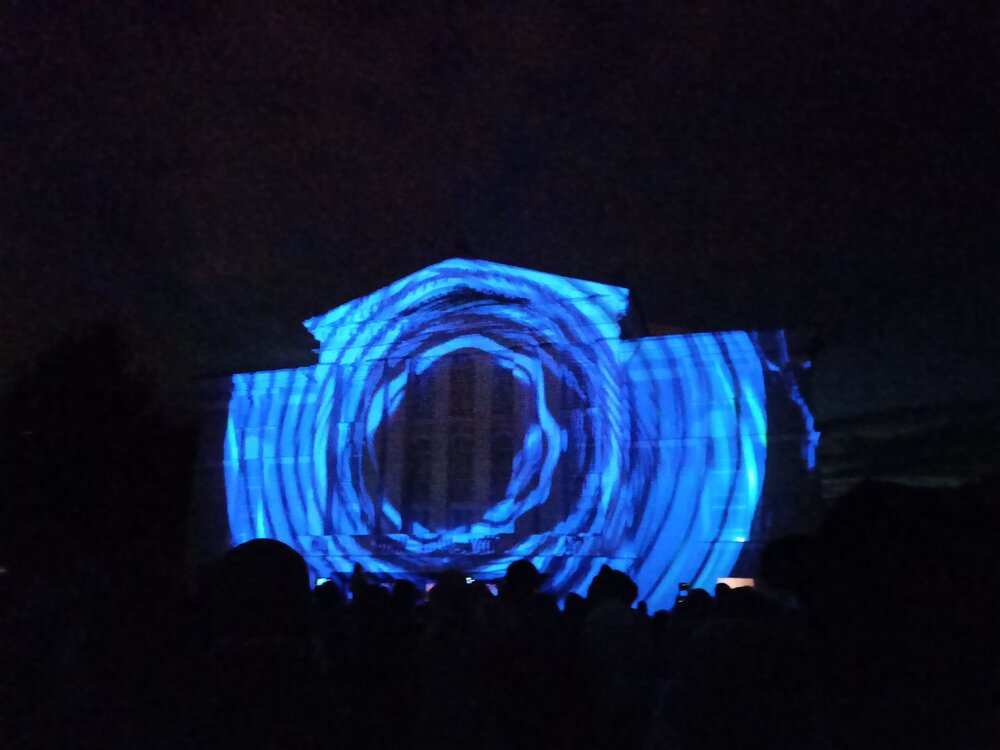 IMG20250829213908.jpg