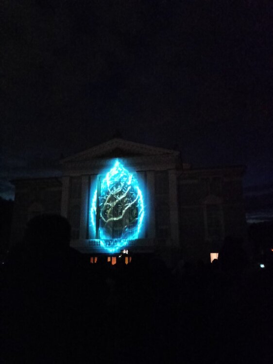 IMG20250829214003.jpg