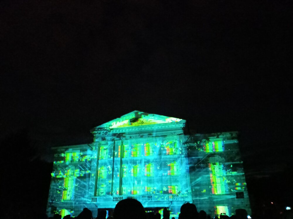 IMG20250829214041.jpg