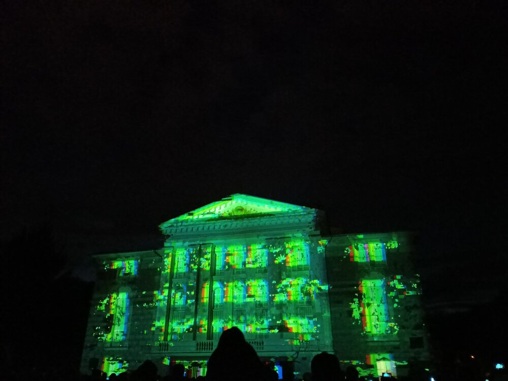 IMG20250829214043.jpg