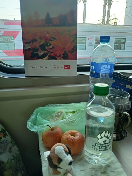 IMG20250923174844.jpg