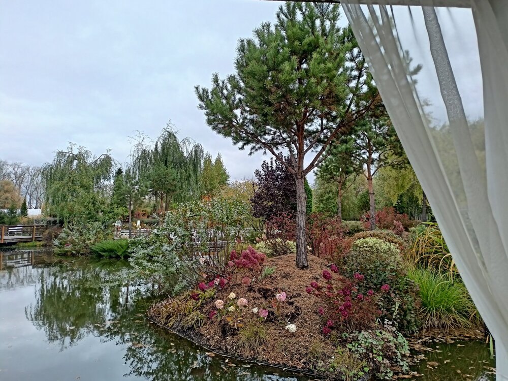 IMG20250927141431.jpg