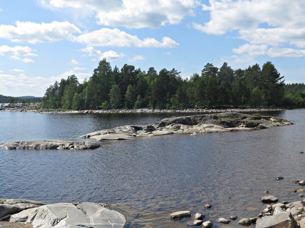 IMG_0009.JPG
