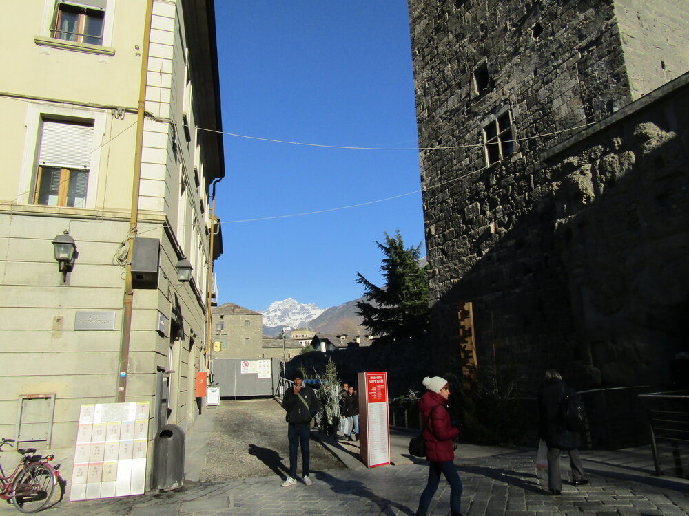 IMG_0274.JPG