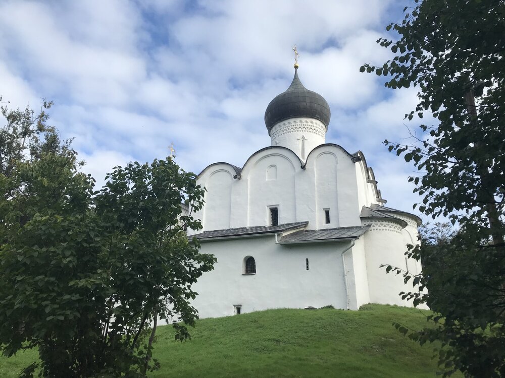 IMG_0319.jpeg