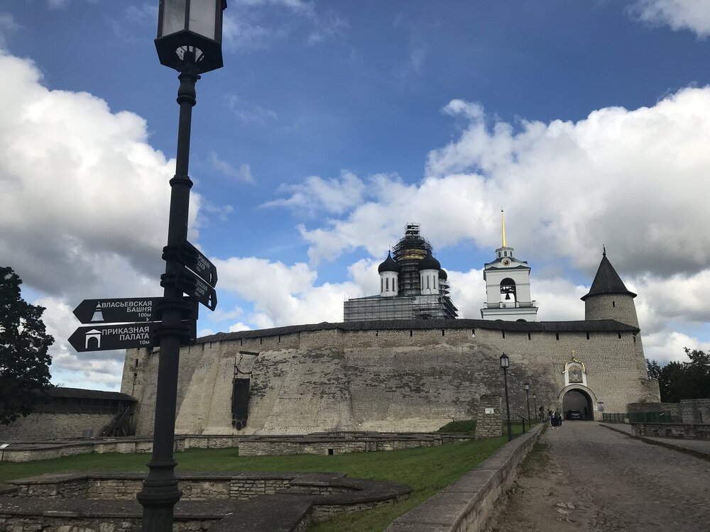 IMG_0381.jpeg