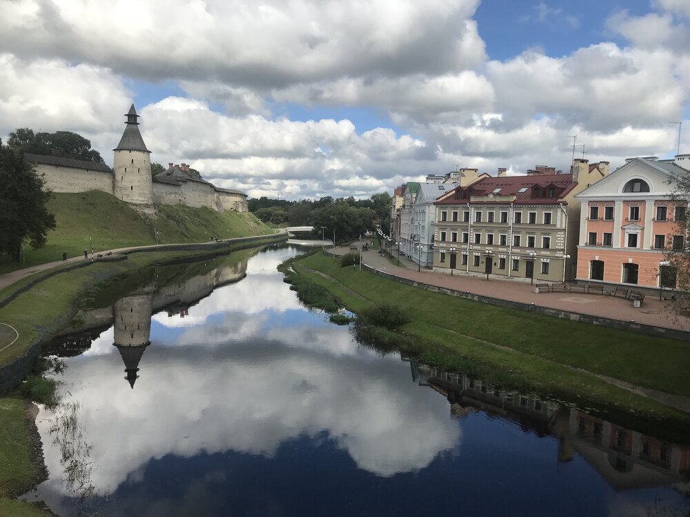 IMG_0417.jpeg