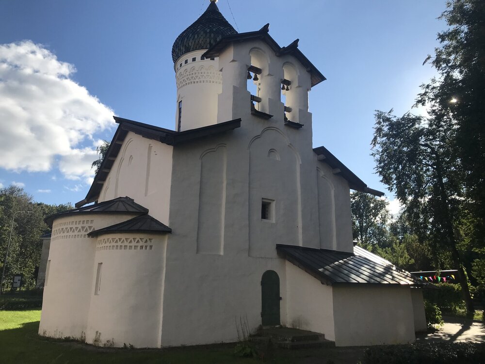 IMG_0427.jpeg