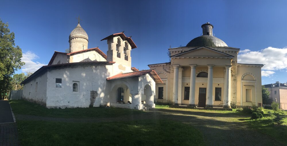 IMG_0437.jpeg