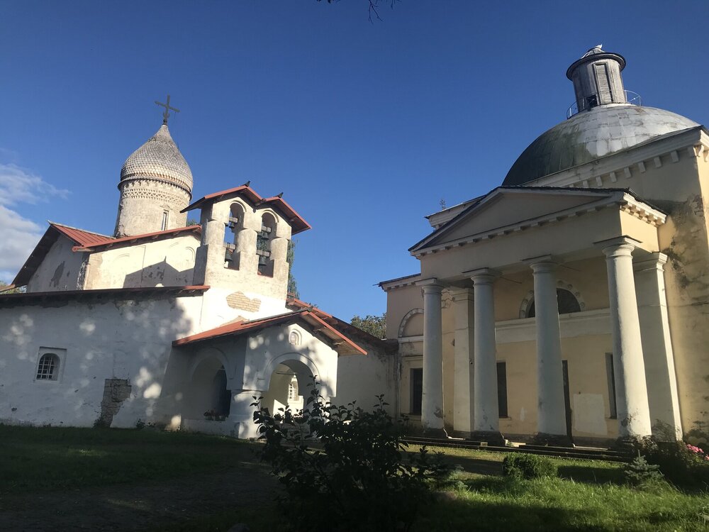 IMG_0438.jpeg