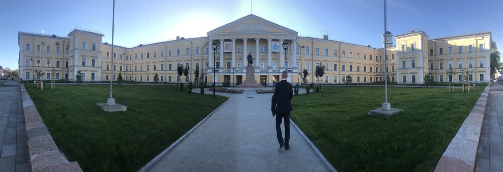 IMG_0461.jpeg