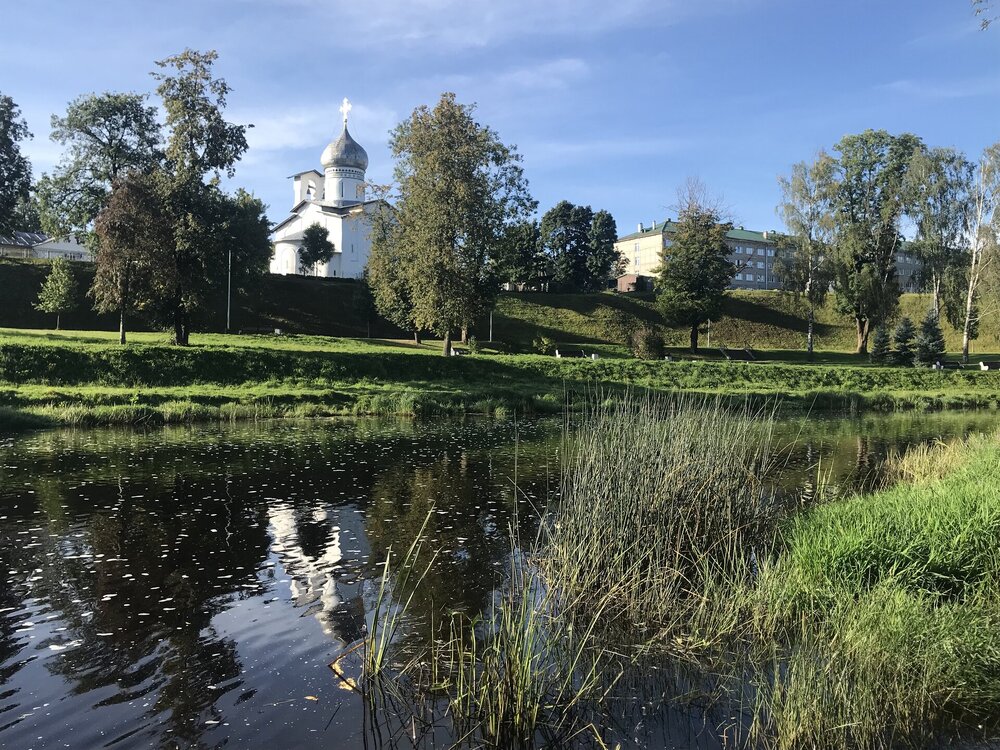 IMG_0490.jpeg