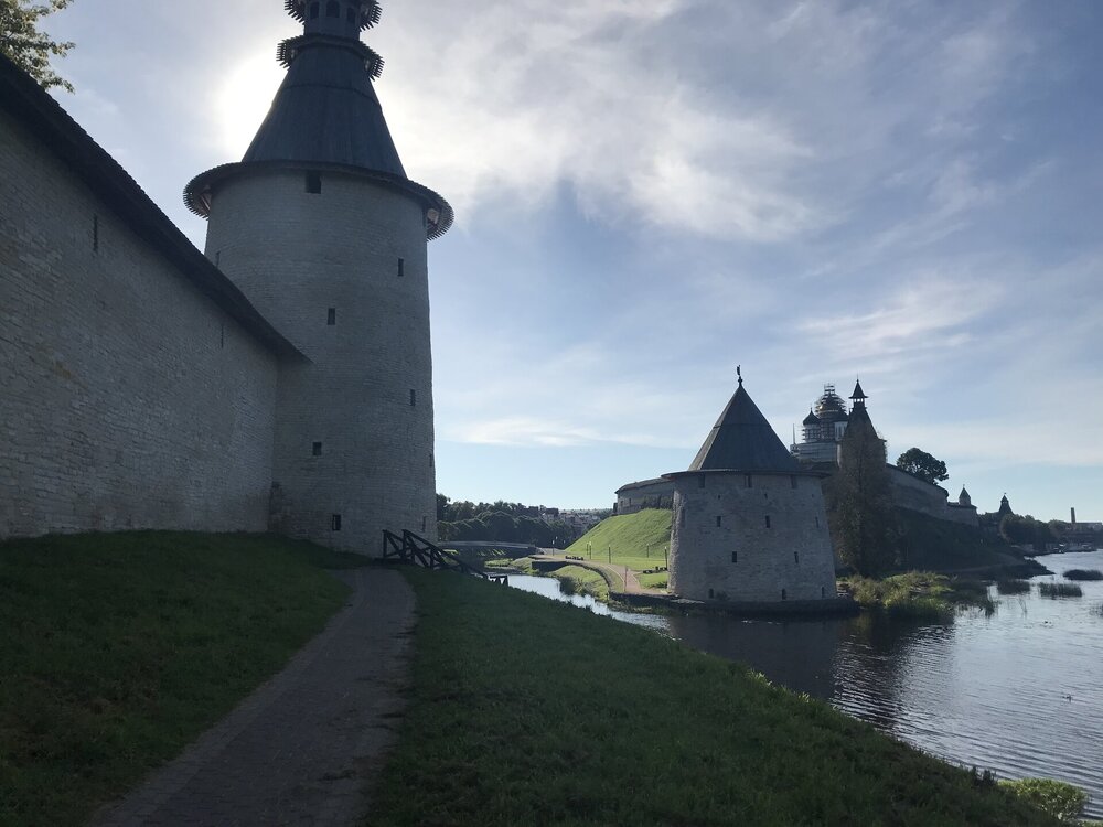 IMG_0509.jpeg
