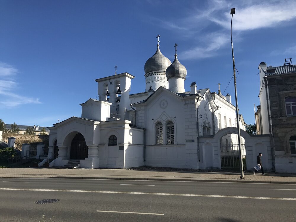 IMG_0513.jpeg