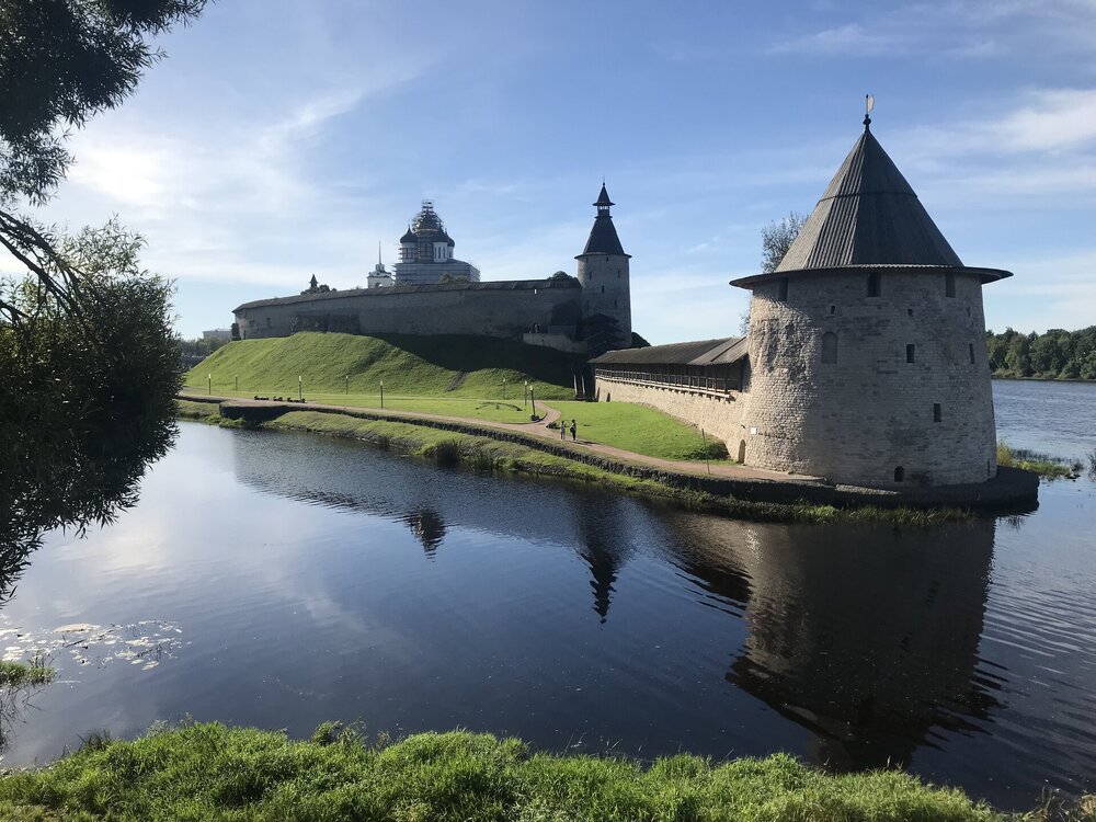 IMG_0522.jpeg