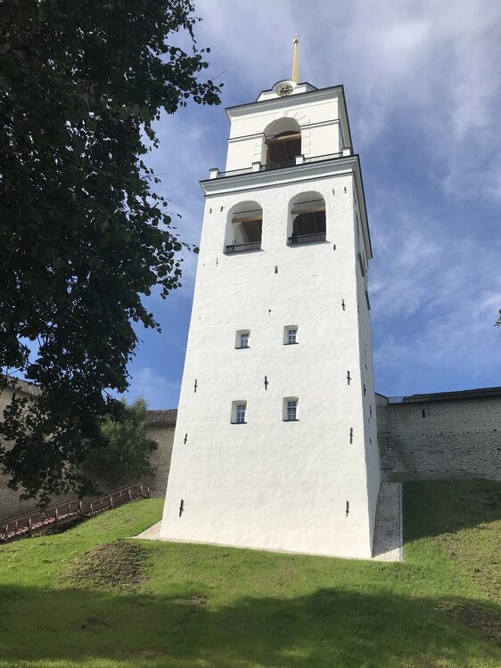 IMG_0550.jpeg