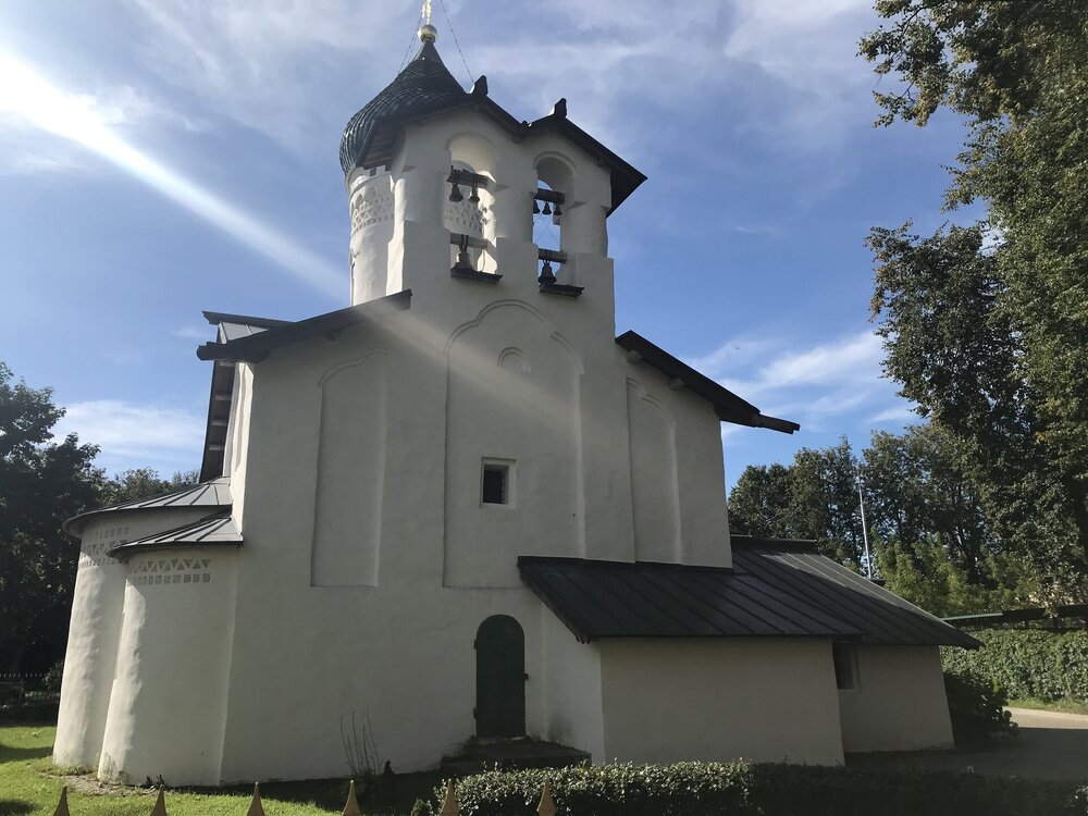 IMG_0563.jpeg
