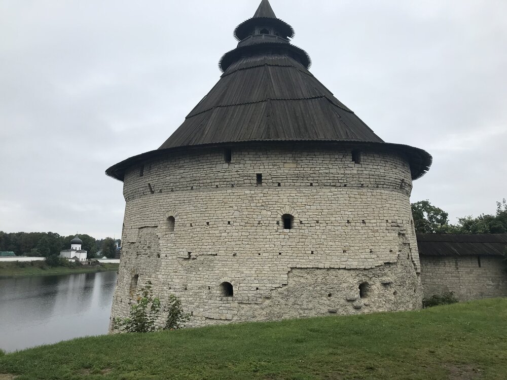 IMG_0632.jpeg