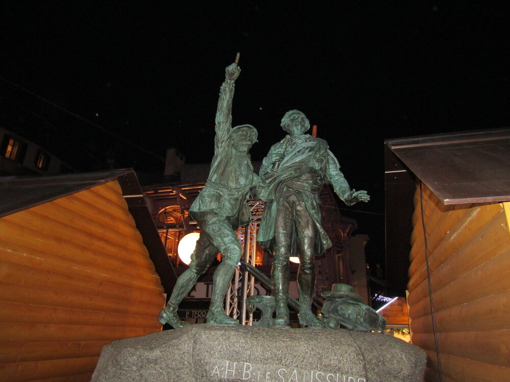 IMG_0692.JPG