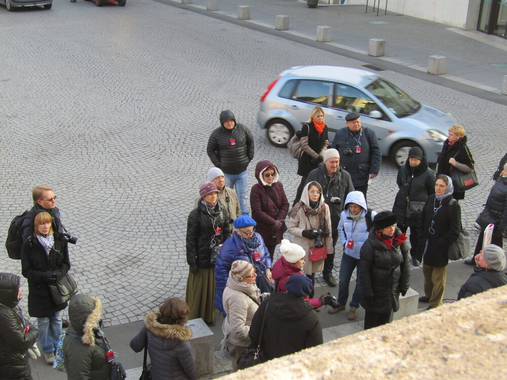 IMG_0860.JPG