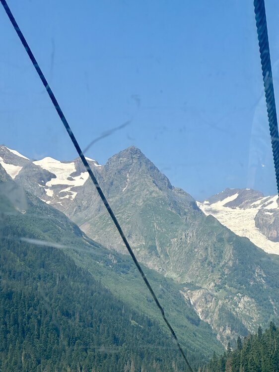 IMG_0973.jpeg