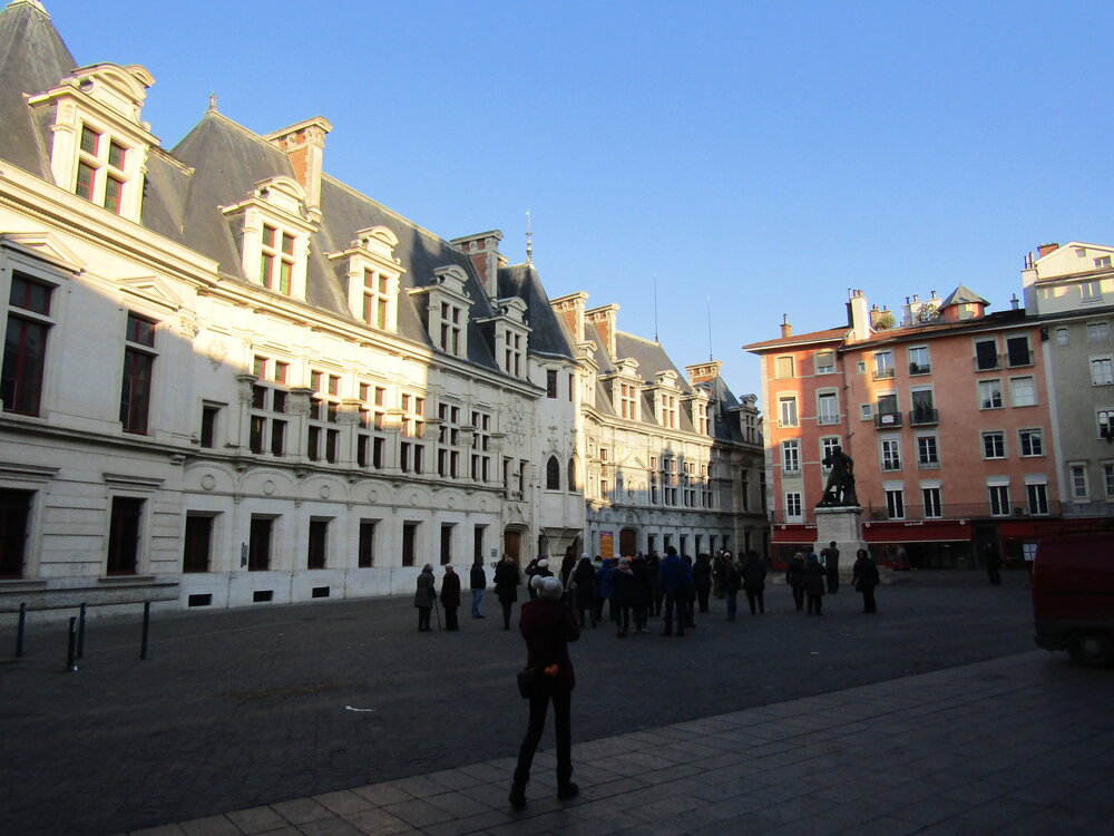 IMG_1178.JPG