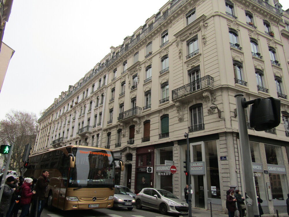 IMG_1637.JPG