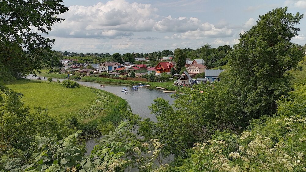 IMG_20250613_142627_HDR.jpg