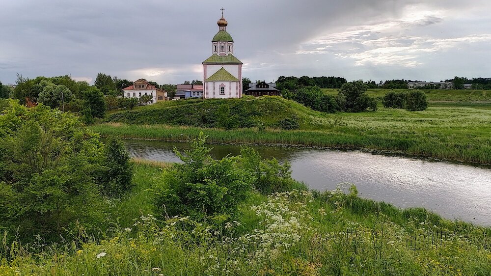 IMG_20250614_180601_HDR~2.jpg