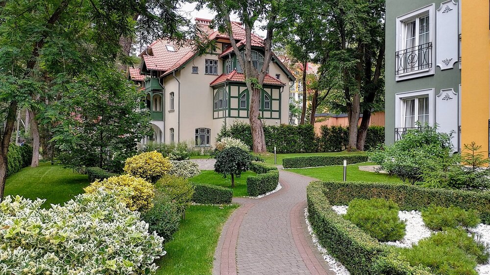 IMG_20250710_165704_HDR~2.jpg