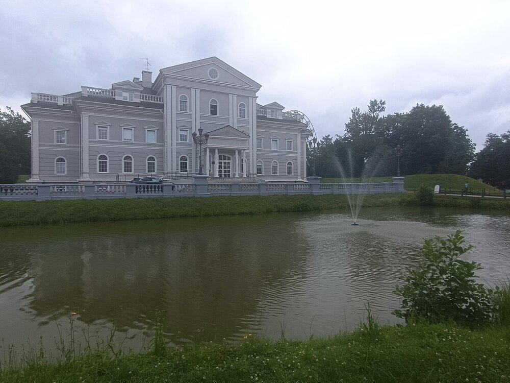 IMG_20250718_121617.jpg