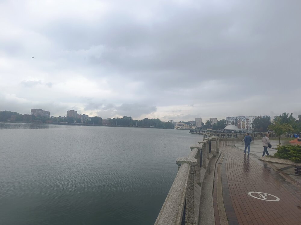IMG_20250718_125505.jpg