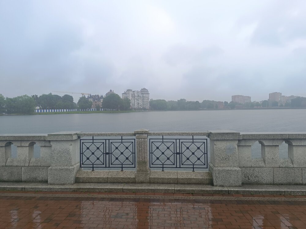 IMG_20250718_132637.jpg