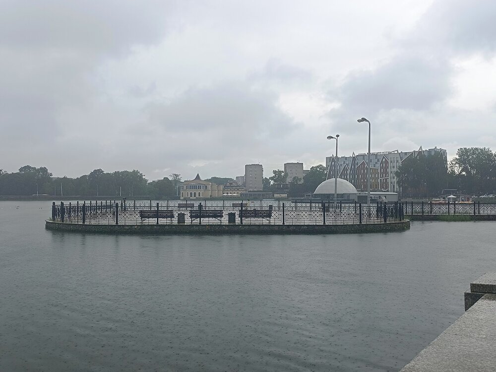 IMG_20250718_132859.jpg
