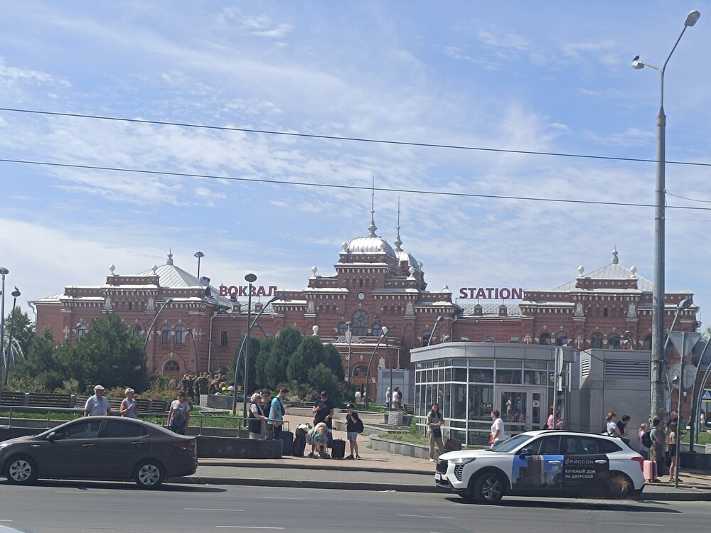 IMG_20250720_111147.jpg