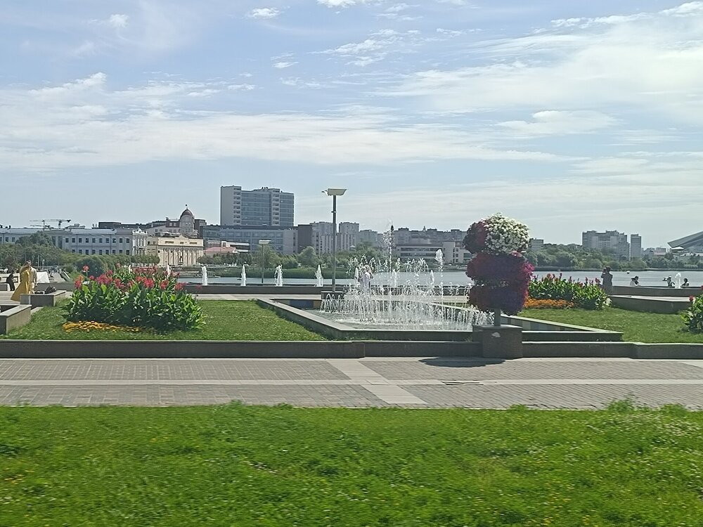 IMG_20250720_113914.jpg
