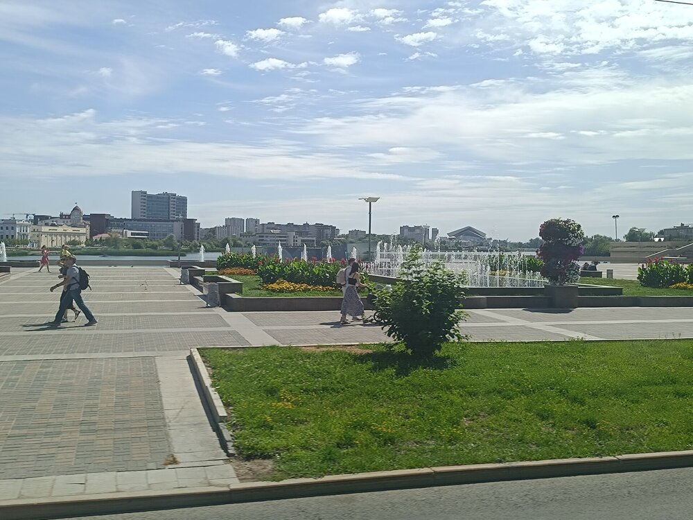 IMG_20250720_114013.jpg