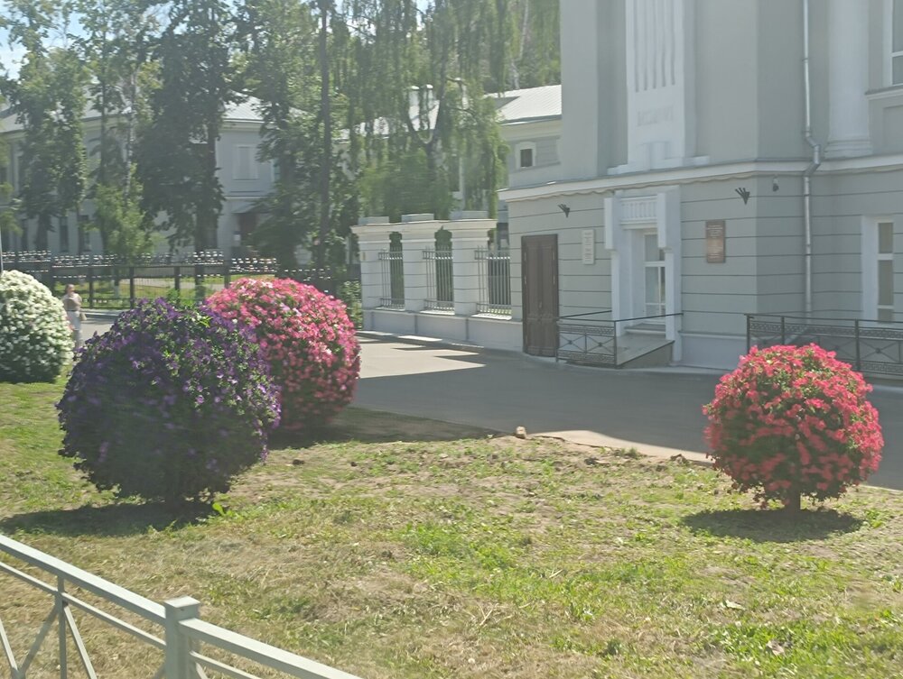 IMG_20250720_114330.jpg