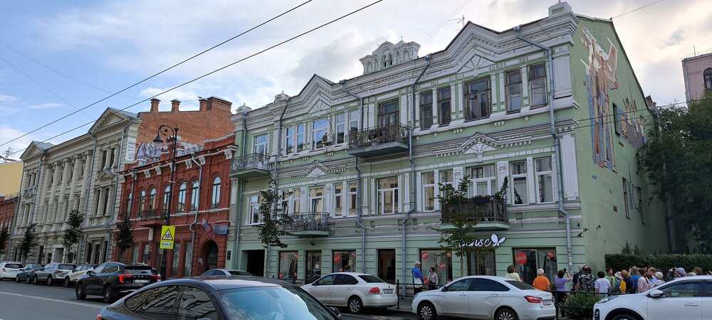 IMG_20250813_094215.jpg