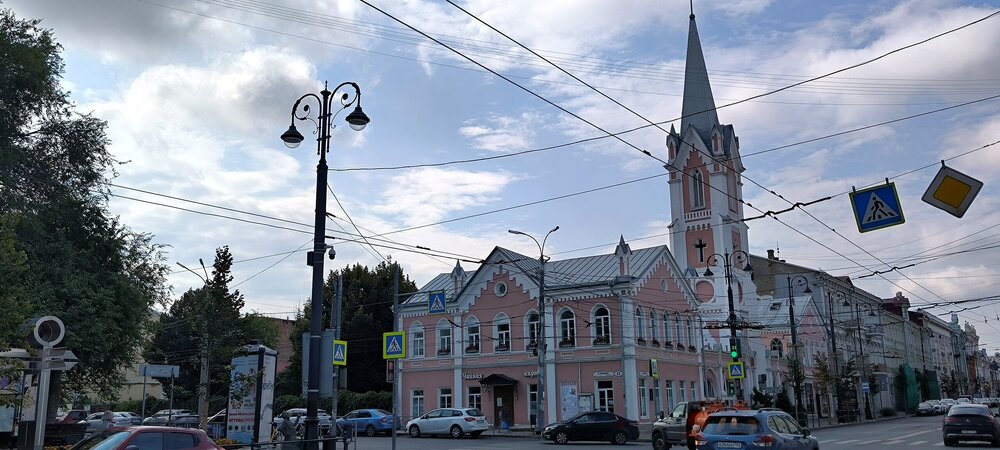 IMG_20250813_094417.jpg
