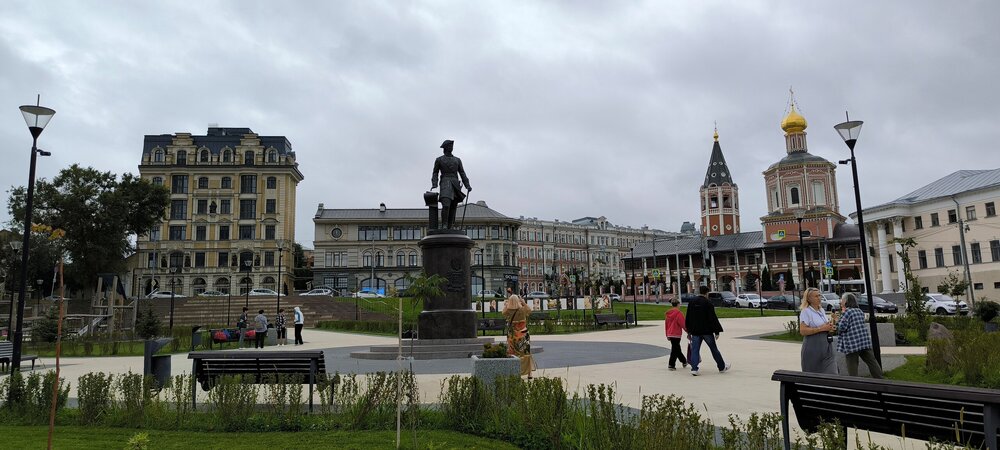 IMG_20250815_093818.jpg