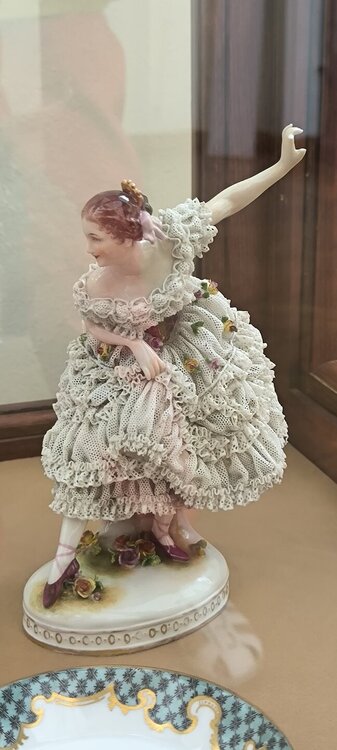 IMG_20250815_131602.jpg