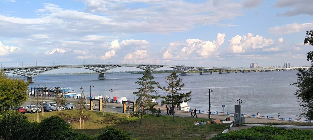 IMG_20250815_174207.jpg