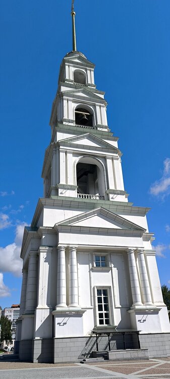 IMG_20250816_100000.jpg