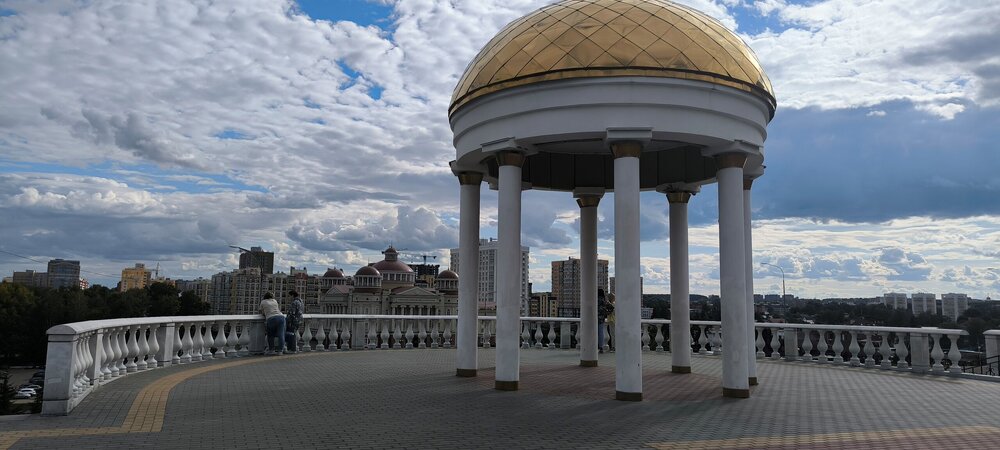 IMG_20250816_153429.jpg