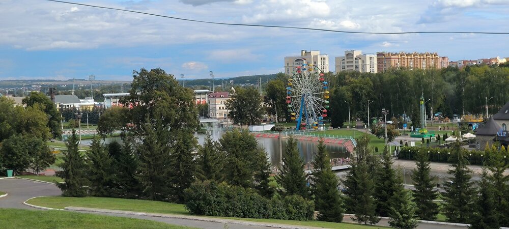 IMG_20250816_153712.jpg