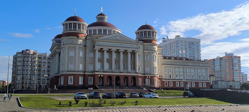 IMG_20250816_164700.jpg